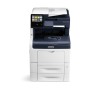 Xerox VersaLink C405 A4 35 / 35ppm Copia/Stampa/Scansione/Fax F/R Sold PS3 PCL5e/6 2 vassoi 700 fogli (C405V_DN)