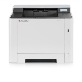 KYOCERA PA2100cwx A colori 1200 x 1200 DPI A4 Wi-Fi (870B6110C093NL3)