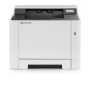 KYOCERA PA2100cwx A colori 1200 x 1200 DPI A4 Wi-Fi (870B6110C093NL3)