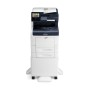 Xerox VersaLink C405 A4 35 / 35ppm Copia/Stampa/Scansione/Fax F/R Sold PS3 PCL5e/6 2 vassoi 700 fogli (C405V_DN)
