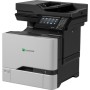 Lexmark XC4150 Laser A4 1200 x 1200 DPI 50 ppm Wi-Fi (40C9620)