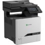 Lexmark XC4150 Laser A4 1200 x 1200 DPI 50 ppm Wi-Fi (40C9620)