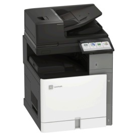 Lexmark XC9635 Laser A3 1200 x 1200 DPI 35 ppm Wi-Fi (20L9080)