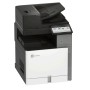 Lexmark XC9635 Laser A3 1200 x 1200 DPI 35 ppm Wi-Fi (20L9080)