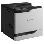 Lexmark CX820de Laser A4 1200 x 1200 DPI 50 ppm (42K0020)