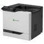 Lexmark CX820de Laser A4 1200 x 1200 DPI 50 ppm (42K0020)