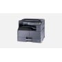 KYOCERA TASKalfa 2320 Laser A3 1800 x 600 DPI 23 ppm (1102XS3NL0)