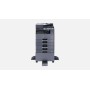 KYOCERA TASKalfa 2320 Laser A3 1800 x 600 DPI 23 ppm (1102XS3NL0)