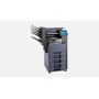 KYOCERA TASKalfa 358ci Laser A4 1200 x 1200 DPI 35 ppm Wi-Fi (1102V43NL0)