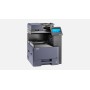 KYOCERA TASKalfa 358ci Laser A4 1200 x 1200 DPI 35 ppm Wi-Fi (1102V43NL0)