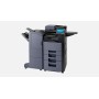 KYOCERA TASKalfa 358ci Laser A4 1200 x 1200 DPI 35 ppm Wi-Fi (1102V43NL0)