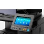 KYOCERA TASKalfa 358ci Laser A4 1200 x 1200 DPI 35 ppm Wi-Fi (1102V43NL0)