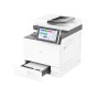 Ricoh IM C400F Laser A4 1200 x 1200 DPI 43 ppm (418566)