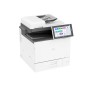 Ricoh IM C400F Laser A4 1200 x 1200 DPI 43 ppm (418566)