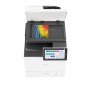 Ricoh IM C400F Laser A4 1200 x 1200 DPI 43 ppm (418566)
