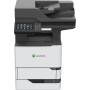 Lexmark XM5370 Laser A4 1200 x 1200 DPI 66 ppm (25B1231)