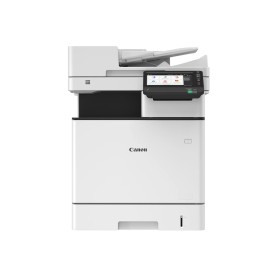 Canon i-SENSYS X C1533iF Laser A4 1200 x 1200 DPI 33 ppm Wi-Fi (6162C002)
