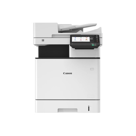Canon i-SENSYS X C1533iF Laser A4 1200 x 1200 DPI 33 ppm Wi-Fi (6162C002)