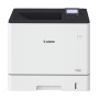 I-SENSYS X C1533P II (6173C003)