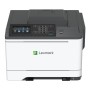 Lexmark CS622de A colori 2400 x 600 DPI A4 (42C0090)