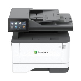 Lexmark XM3142 Laser A4 2400 x 600 DPI 40 ppm (29S8170)