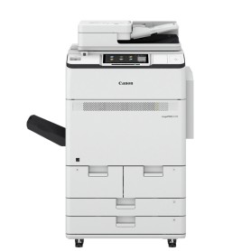 Canon imagePRESS C270 Laser A3 2400 x 2400 DPI 65 ppm Wi-Fi (5589C003)