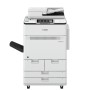Canon imagePRESS C270 Laser A3 2400 x 2400 DPI 65 ppm Wi-Fi (5589C003)