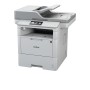 Brother MFC-L6800DW multifunzione Laser A4 1200 x 1200 DPI 46 ppm Wi-Fi (MFCL6800DWG1)