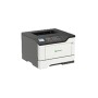 Lexmark M1246 1200 x 1200 DPI A4 (36S0331)