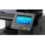 KYOCERA TASKalfa 508ci Laser A4 1200 x 1200 DPI 50 ppm Wi-Fi (1102WH3NL0)