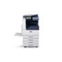 Xerox VersaLink C7120V_S + Kit di iniz. (C7120V_S)