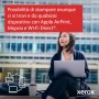 Xerox VersaLink C7120V_S + Kit di iniz. (C7120V_S)
