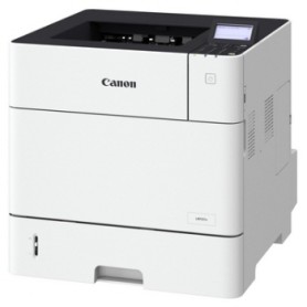 Canon i-SENSYS LBP352x 1200 x 1200 DPI A4 (0562C008)