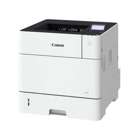 Canon i-SENSYS LBP352x 1200 x 1200 DPI A4 (0562C008)