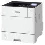 Canon i-SENSYS LBP352x 1200 x 1200 DPI A4 (0562C008)