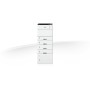 Canon i-SENSYS LBP352x 1200 x 1200 DPI A4 (0562C008)