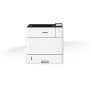 Canon i-SENSYS LBP352x 1200 x 1200 DPI A4 (0562C008)