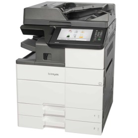 Lexmark XM9145 Laser A3 1200 x 1200 DPI 45 ppm (3084748)
