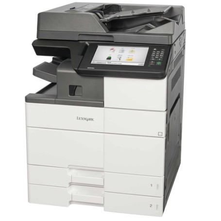 Lexmark XM9145 Laser A3 1200 x 1200 DPI 45 ppm (3084748)