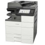Lexmark XM9145 Laser A3 1200 x 1200 DPI 45 ppm (3084748)