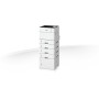 Canon i-SENSYS LBP352x 1200 x 1200 DPI A4 (0562C008)