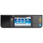 KYOCERA ECOSYS M3645idn Laser A4 1200 x 1200 DPI 45 ppm (1102V33NL0)