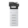 KYOCERA ECOSYS M3145dn Laser A4 1200 x 1200 DPI 45 ppm (1102TF3NL0)