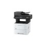 KYOCERA ECOSYS M3645dn Laser A4 1200 x 1200 DPI 45 ppm (1102TG3NL0)