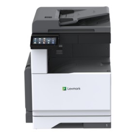 Lexmark MX931DSE 1200 x 1200 DPI A3 (32D0070)