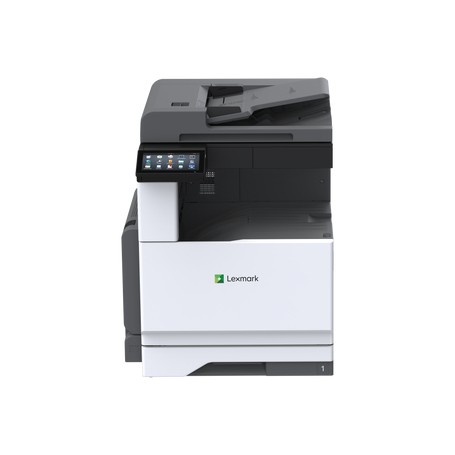 Lexmark MX931DSE 1200 x 1200 DPI A3 (32D0070)