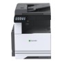 Lexmark MX931DSE 1200 x 1200 DPI A3 (32D0070)