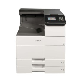 Lexmark MS911de 1200 x 1200 DPI A3 (26Z0001)