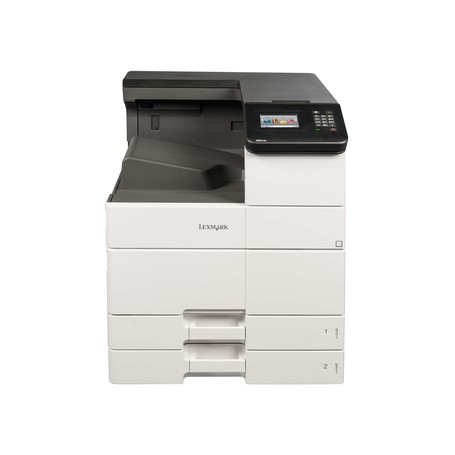 Lexmark MS911de 1200 x 1200 DPI A3 (26Z0001)