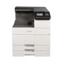Lexmark MS911de 1200 x 1200 DPI A3 (26Z0001)